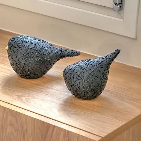 Casina Spianada, Old Town * Korfu