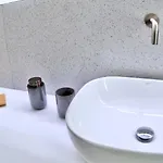 Апартаменты Casina Spianada, Old Town Corfu (city)