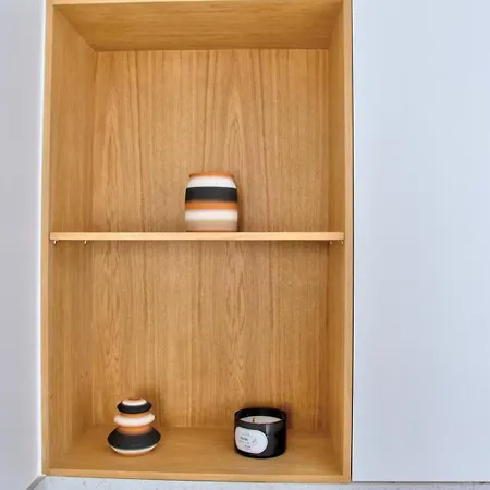 Apartment Casina Spianada, Old Town